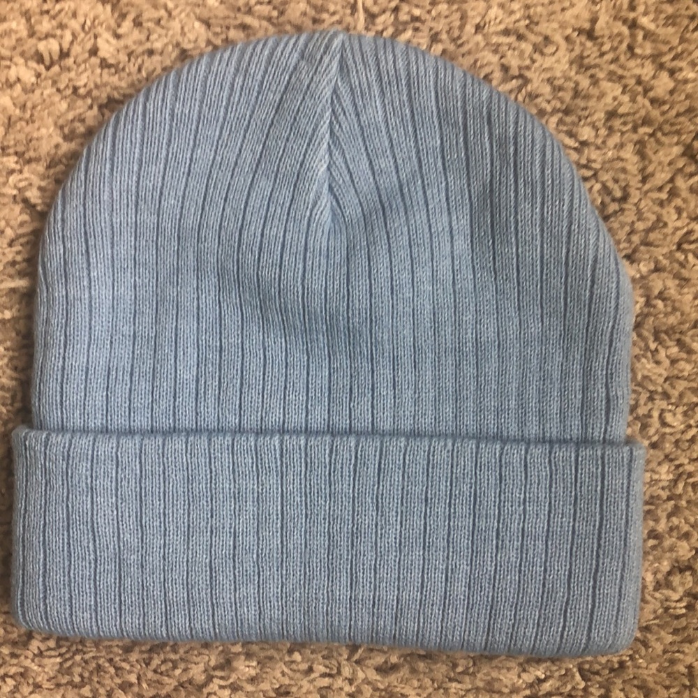 Hat - Picture 2 of 2